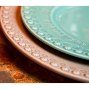 FANTASIA STONEWARE FANTASIA STONEWARE